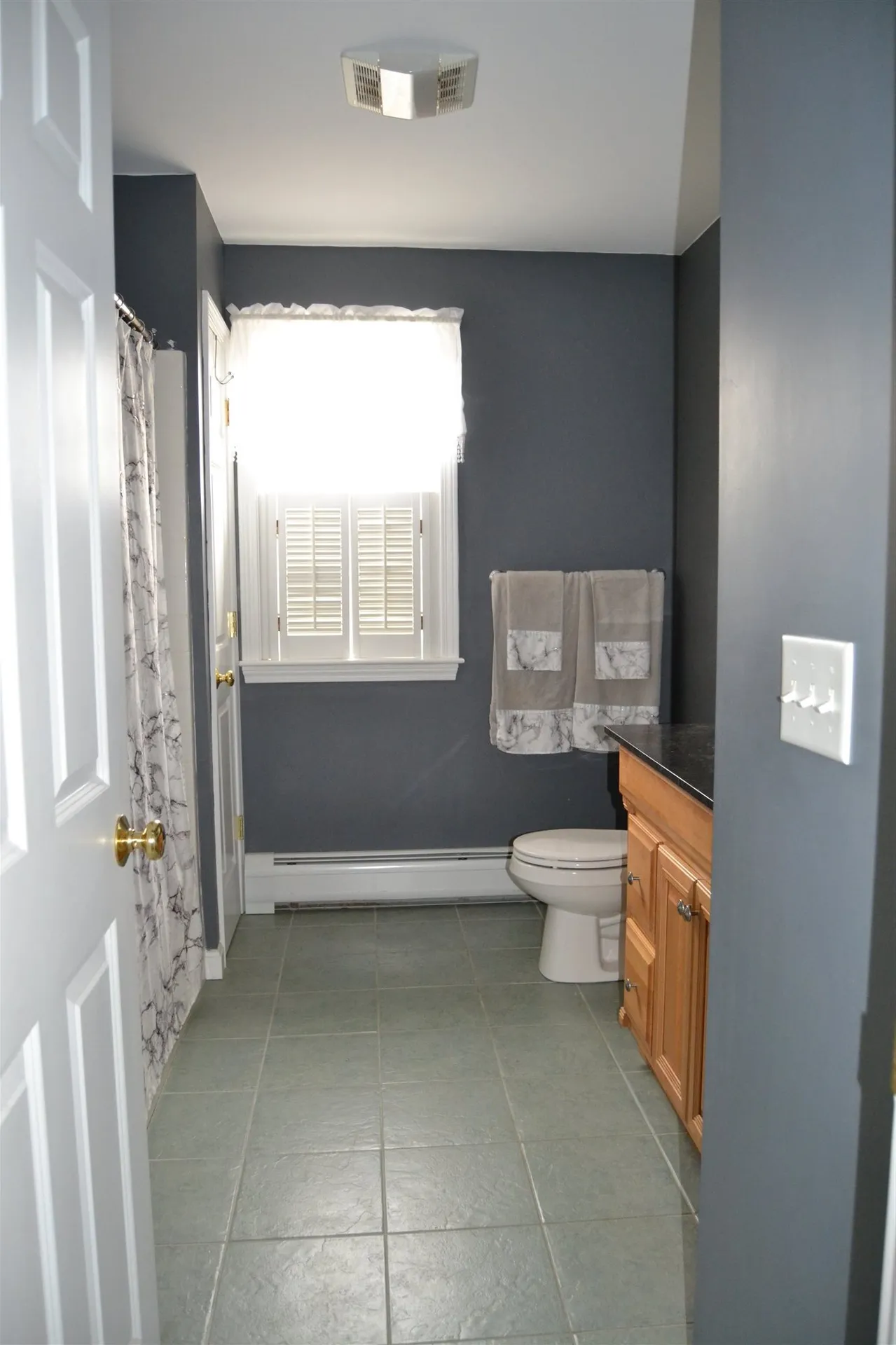 40 Springbrook Drive Milton NH 03851