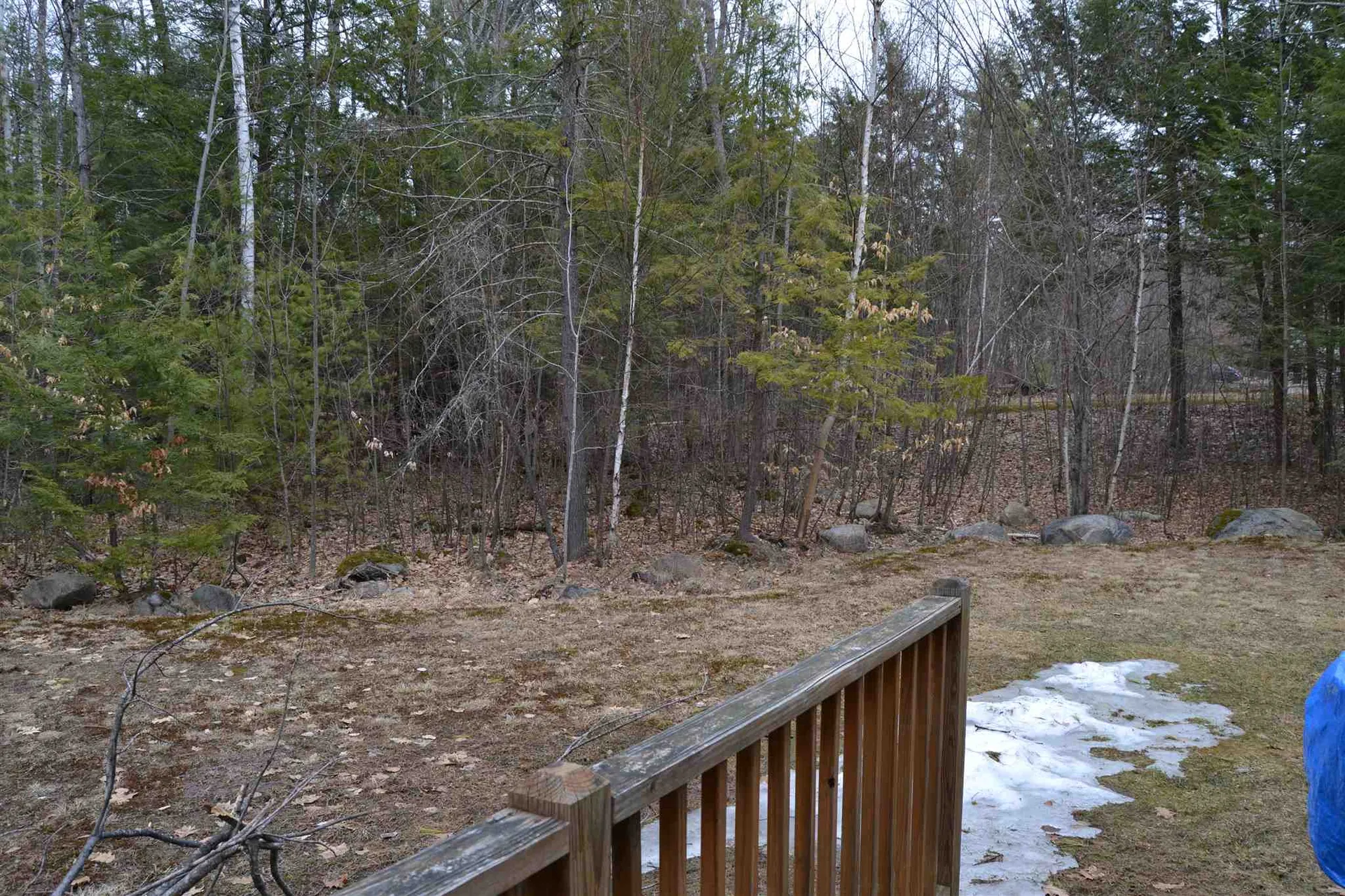 40 Springbrook Drive Milton NH 03851