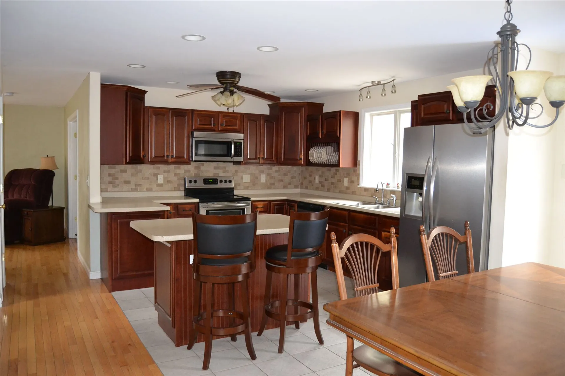 40 Springbrook Drive Milton NH 03851