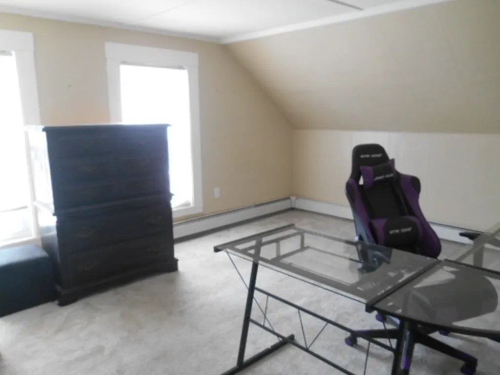 868 Portland Street Rochester NH 03868