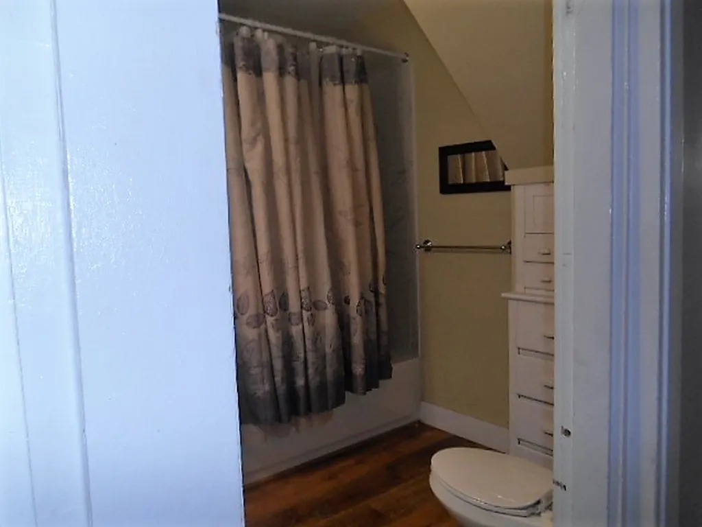 868 Portland Street Rochester NH 03868