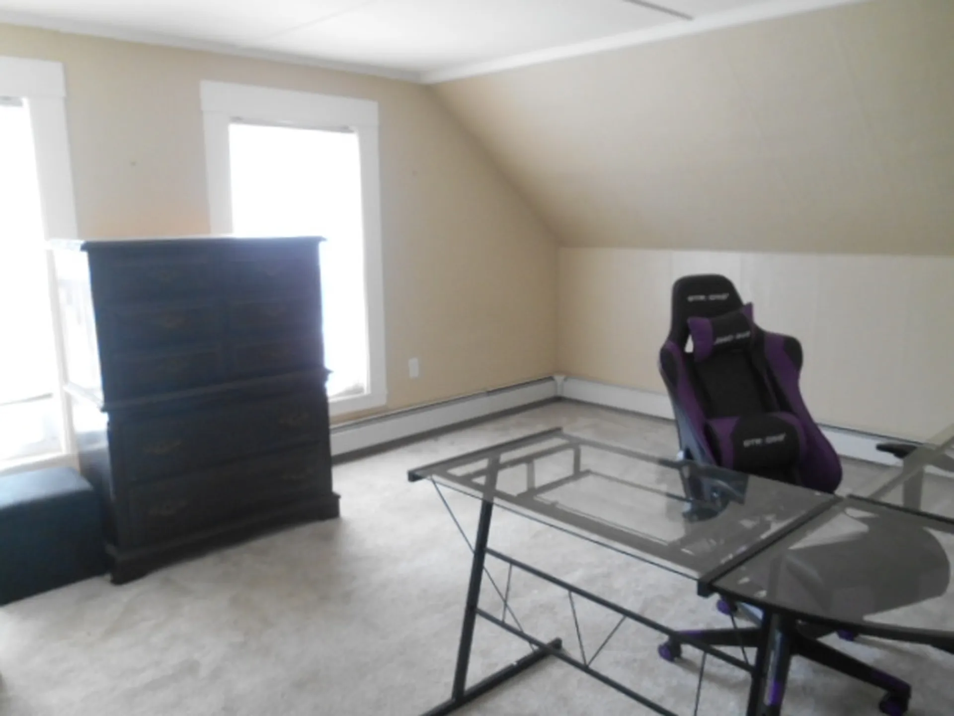 868 Portland Street Rochester NH 03868