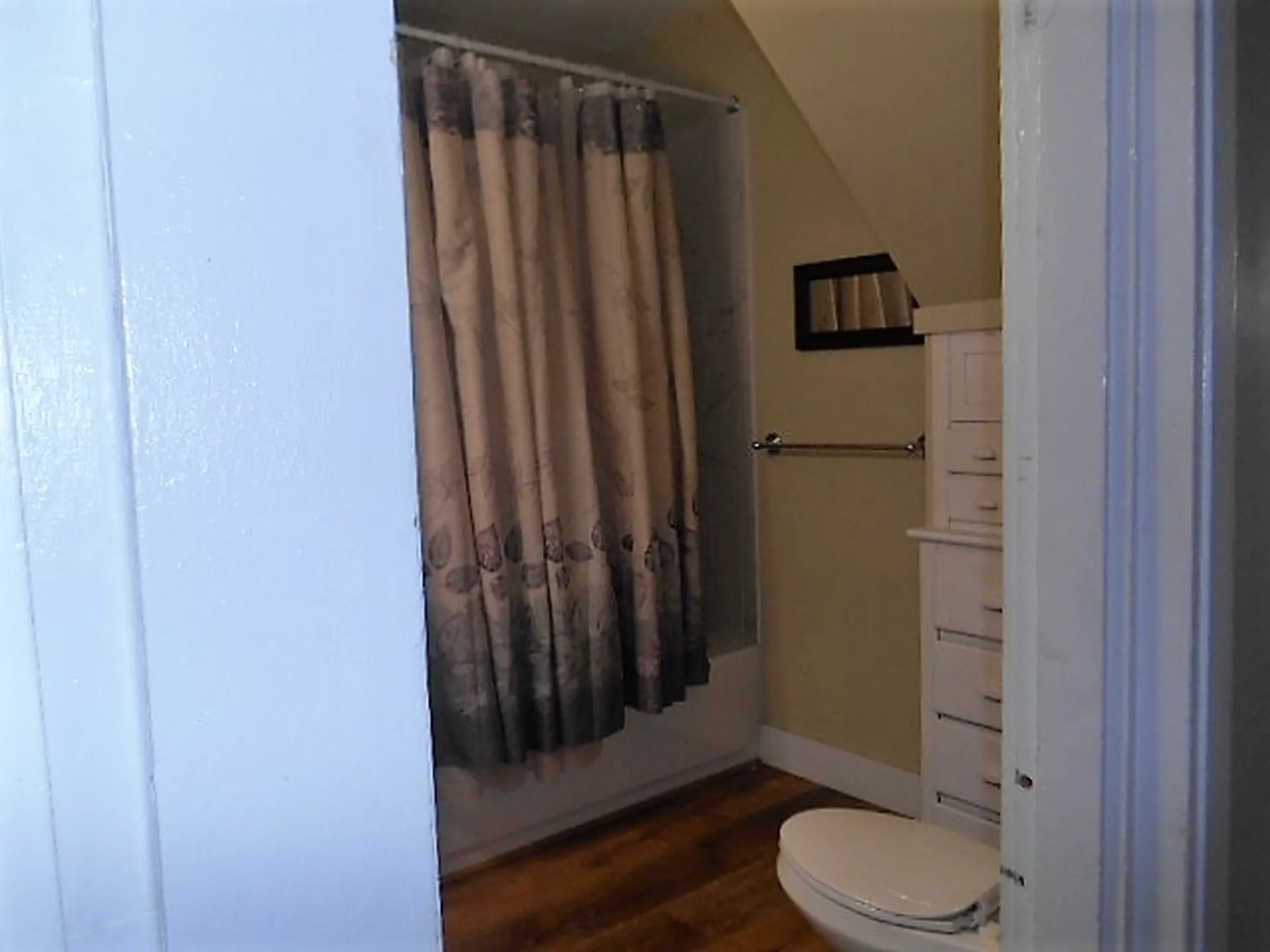 868 Portland Street Rochester NH 03868