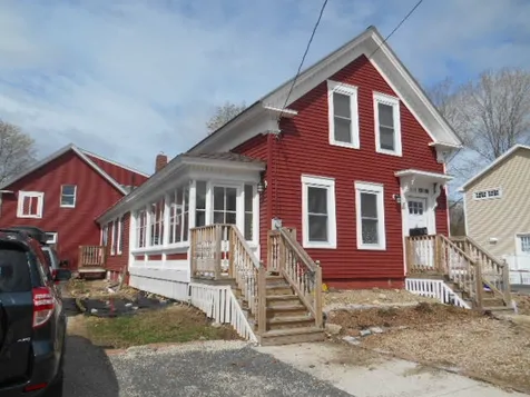 868 Portland Street Rochester NH 03868