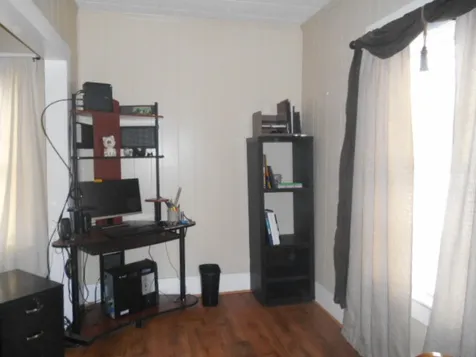 868 Portland Street Rochester NH 03868