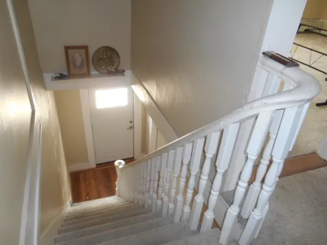 868 Portland Street Rochester NH 03868
