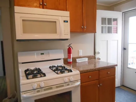 868 Portland Street Rochester NH 03868
