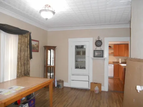 868 Portland Street Rochester NH 03868