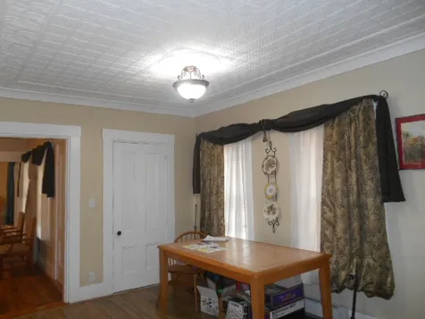 868 Portland Street Rochester NH 03868