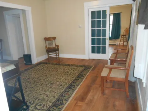 868 Portland Street Rochester NH 03868