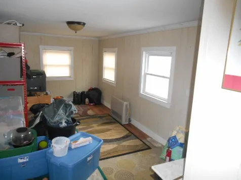 868 Portland Street Rochester NH 03868