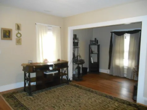 868 Portland Street Rochester NH 03868