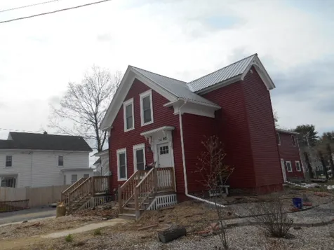 868 Portland Street Rochester NH 03868