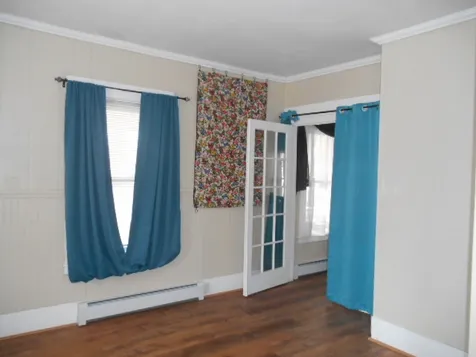 868 Portland Street Rochester NH 03868