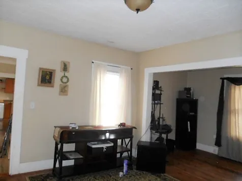 868 Portland Street Rochester NH 03868