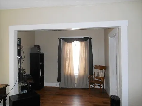 868 Portland Street Rochester NH 03868