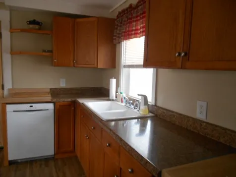 868 Portland Street Rochester NH 03868