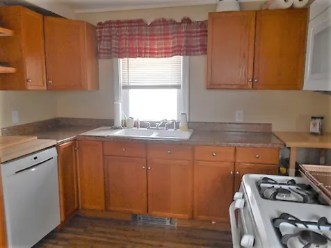 868 Portland Street Rochester NH 03868