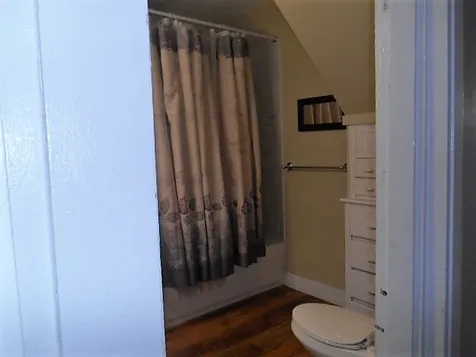 868 Portland Street Rochester NH 03868