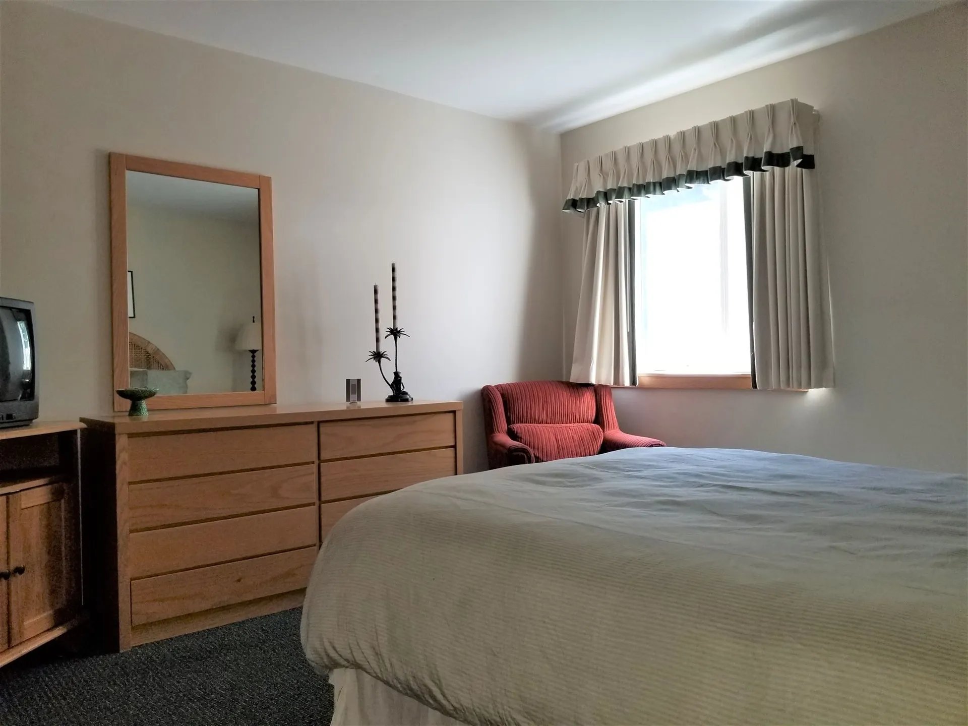 170 Snow Creek Road Warren VT 05674