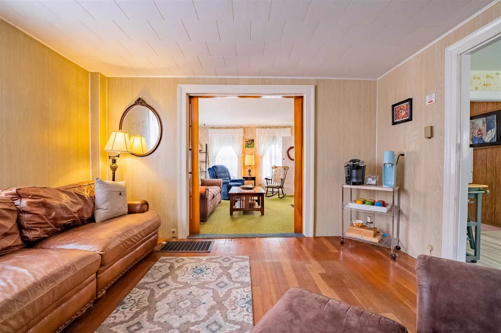 45 Barre Street Montpelier VT 05602