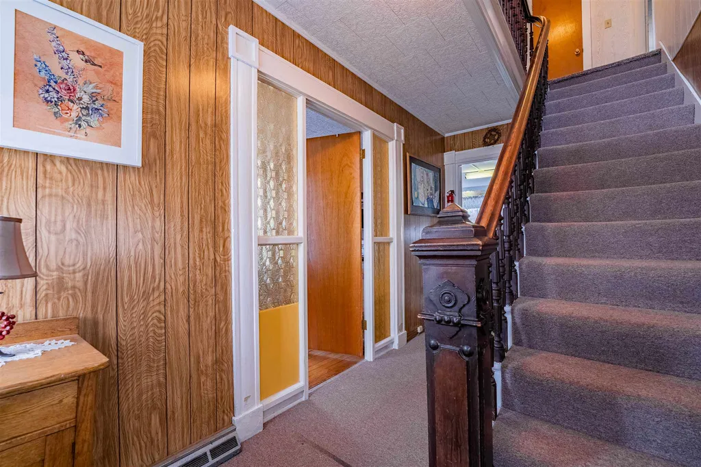 45 Barre Street Montpelier VT 05602