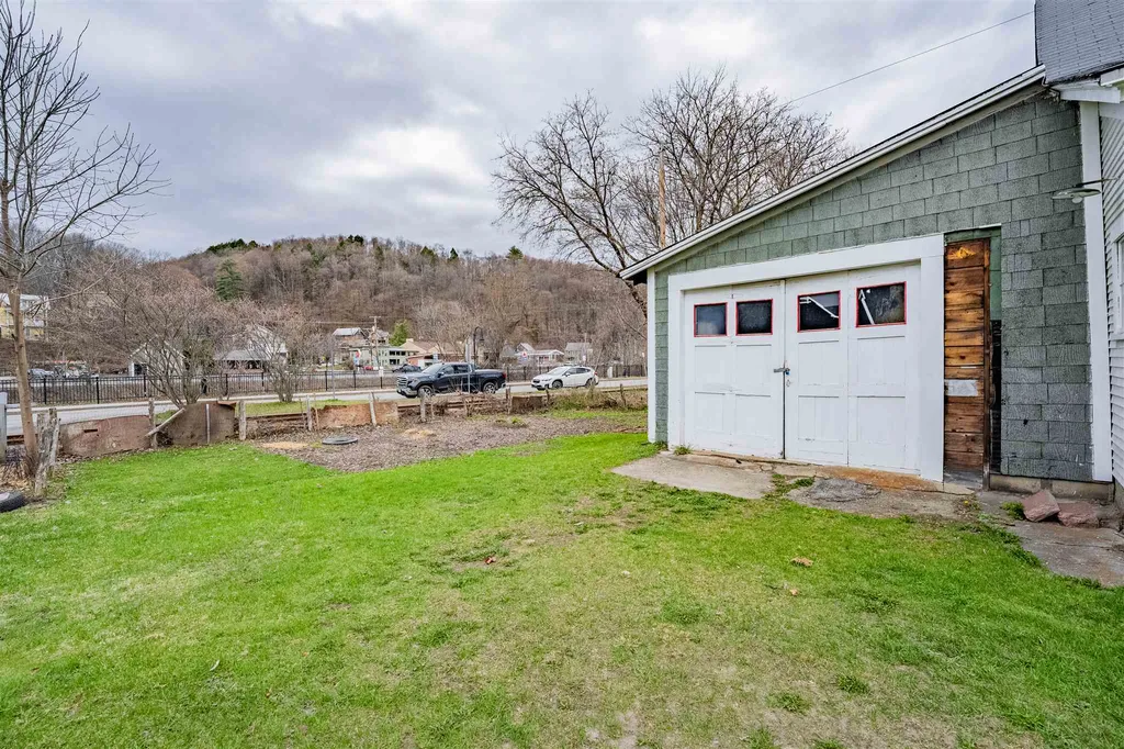 45 Barre Street Montpelier VT 05602
