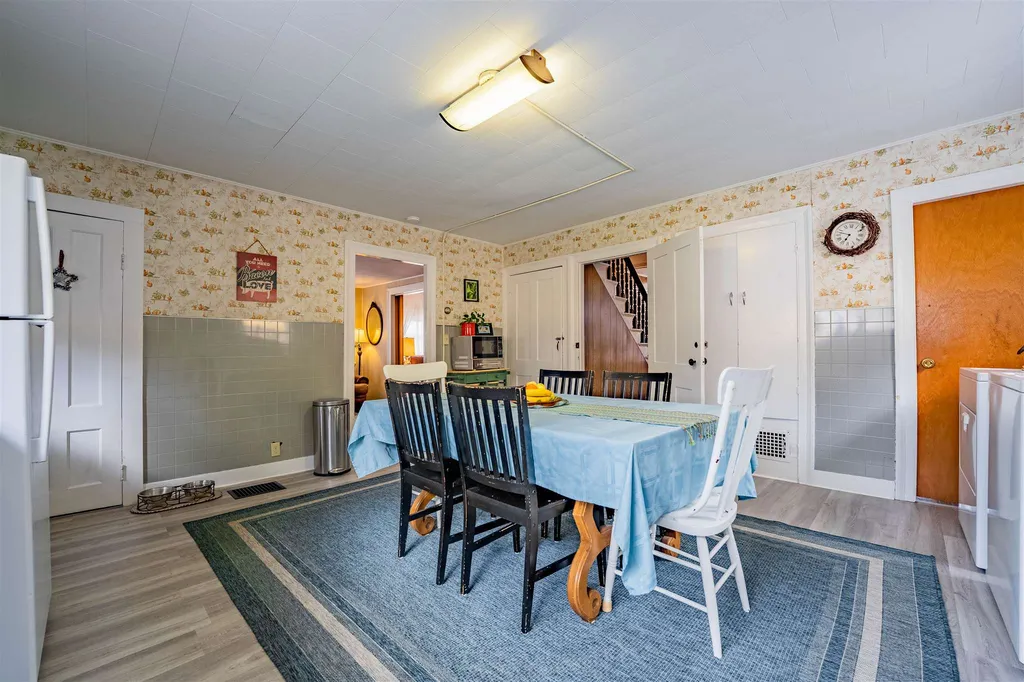 45 Barre Street Montpelier VT 05602