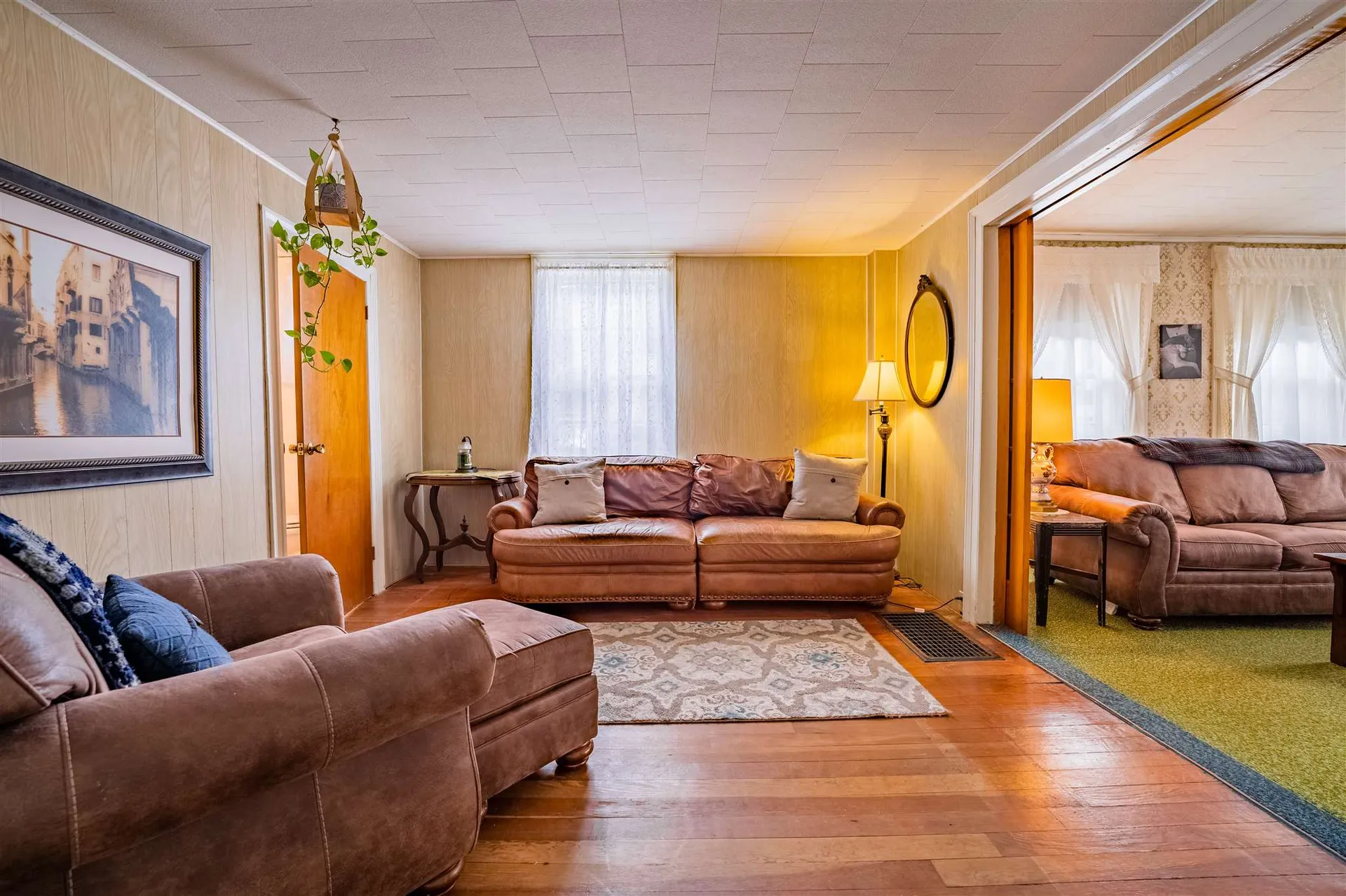 45 Barre Street Montpelier VT 05602