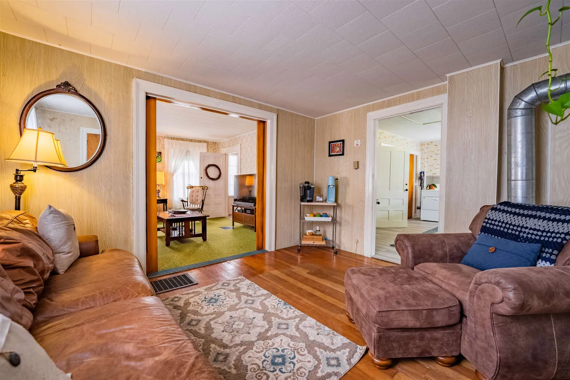 45 Barre Street Montpelier VT 05602