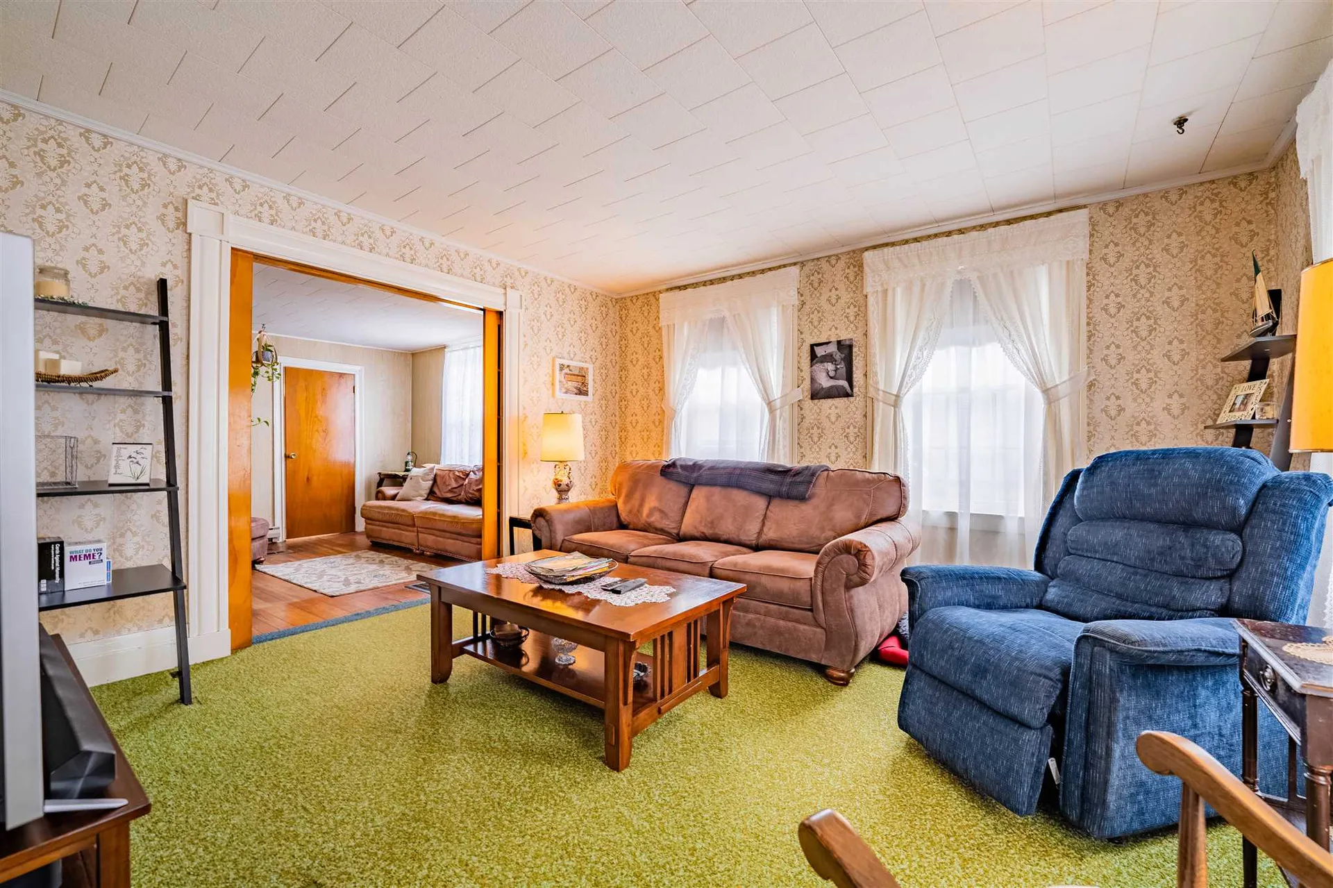 45 Barre Street Montpelier VT 05602