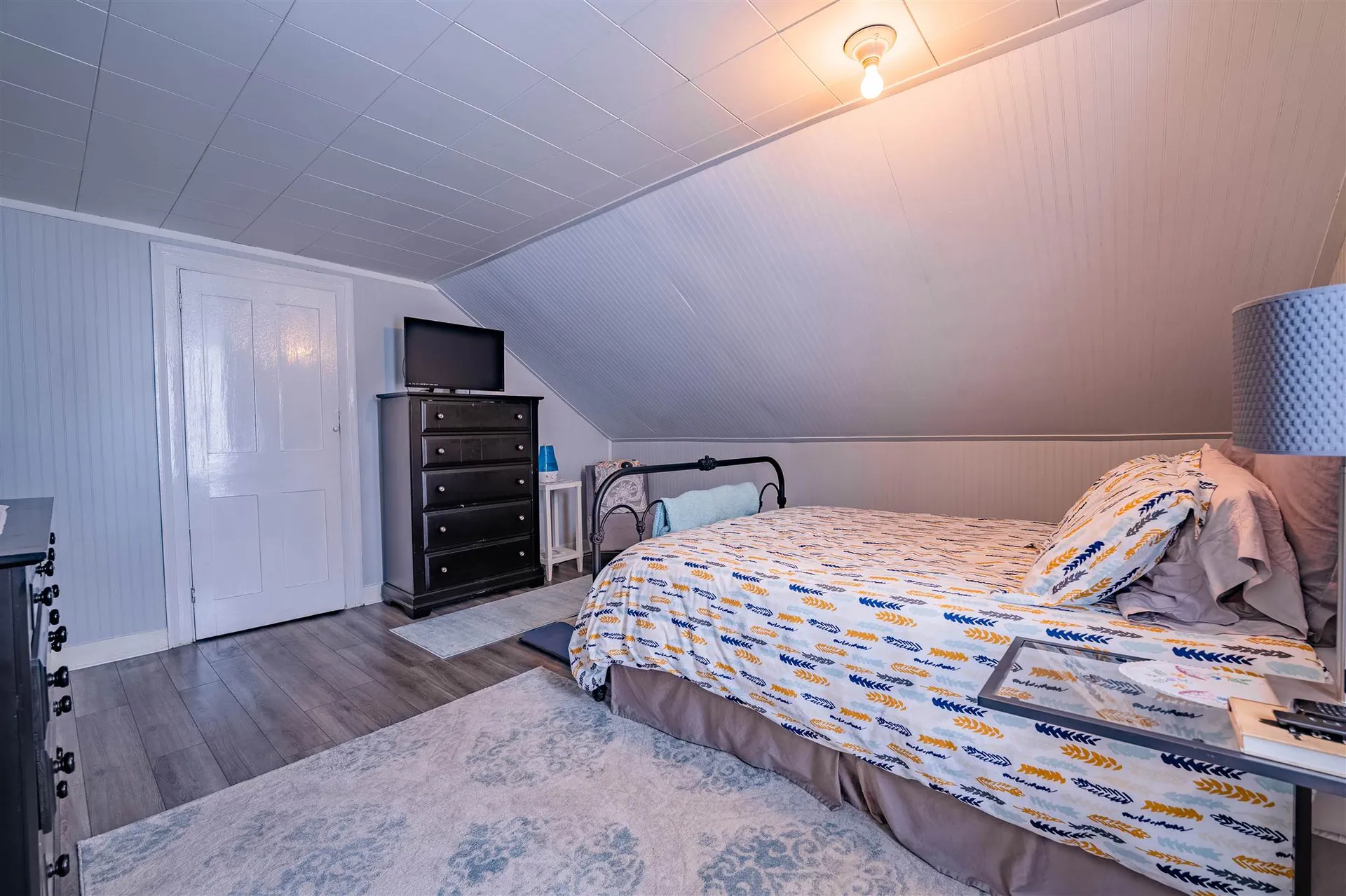 45 Barre Street Montpelier VT 05602