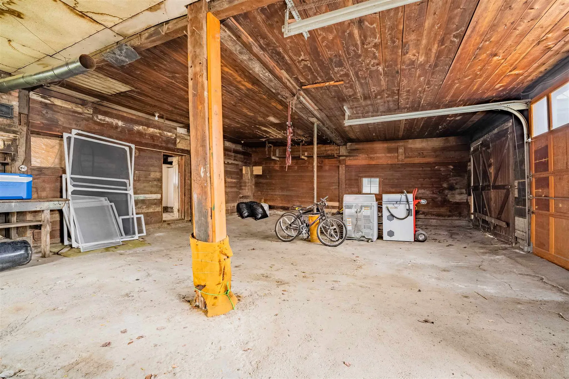 45 Barre Street Montpelier VT 05602
