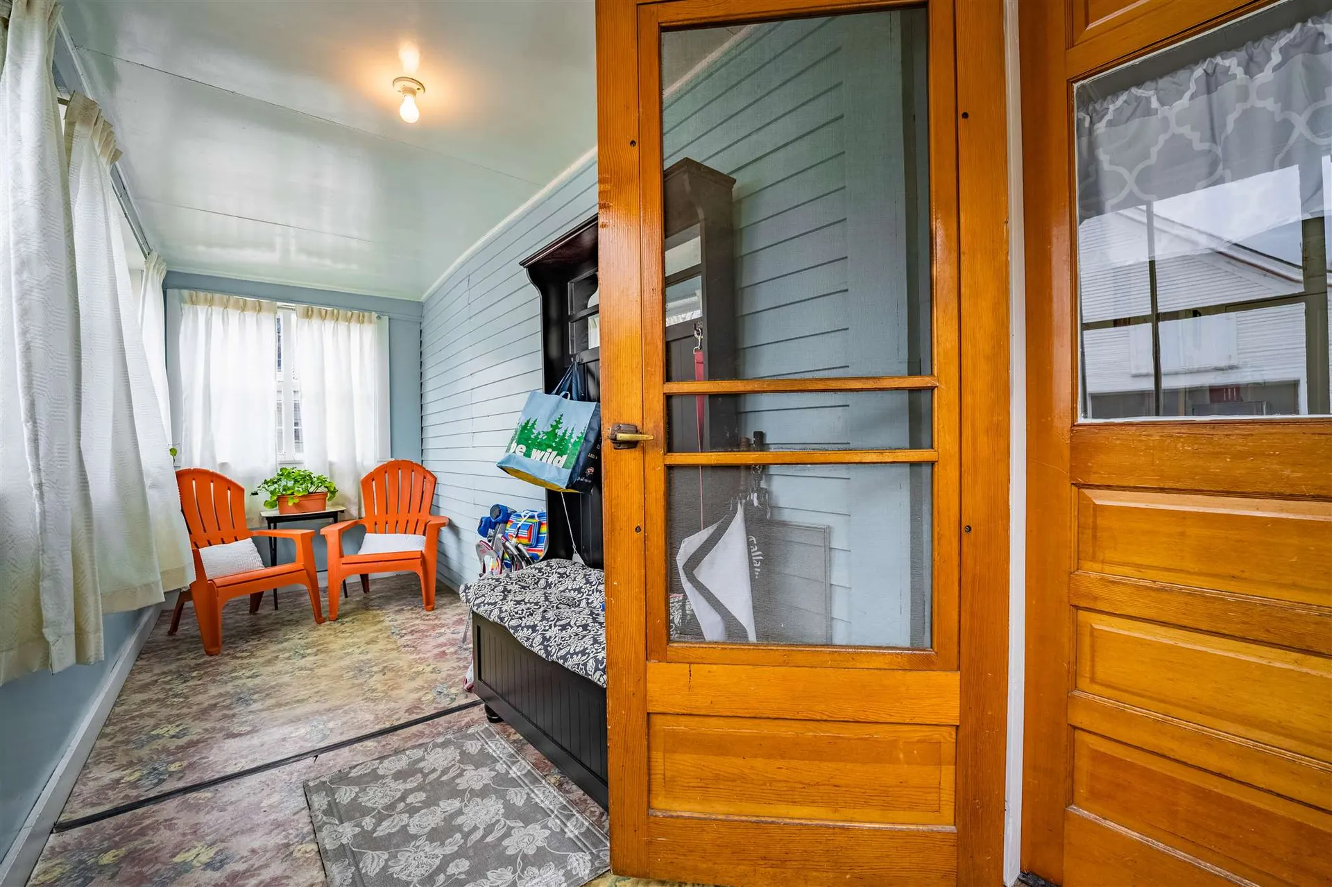 45 Barre Street Montpelier VT 05602