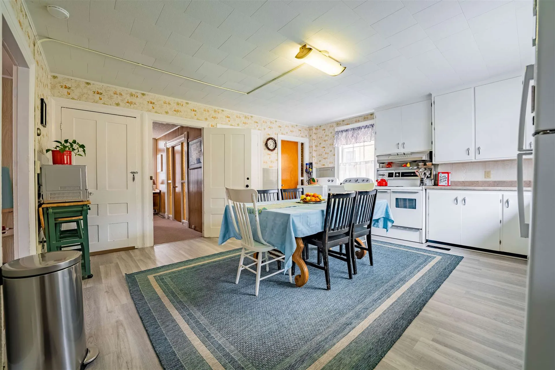 45 Barre Street Montpelier VT 05602