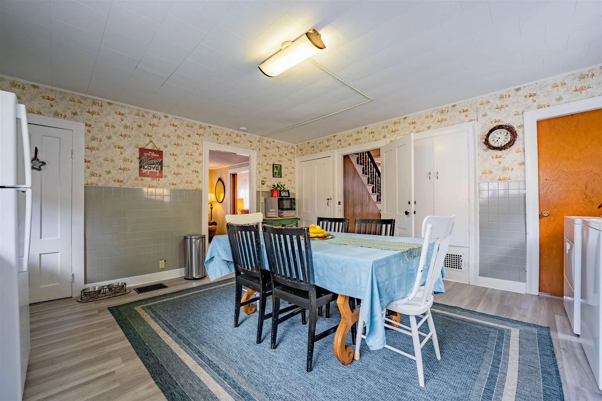 45 Barre Street Montpelier VT 05602