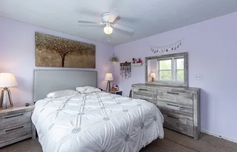9 Colonial Drive Raymond NH 03077