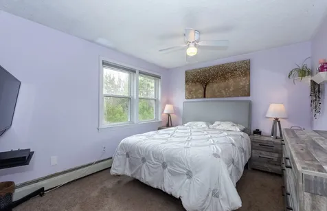9 Colonial Drive Raymond NH 03077