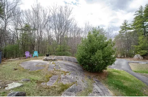 9 Colonial Drive Raymond NH 03077