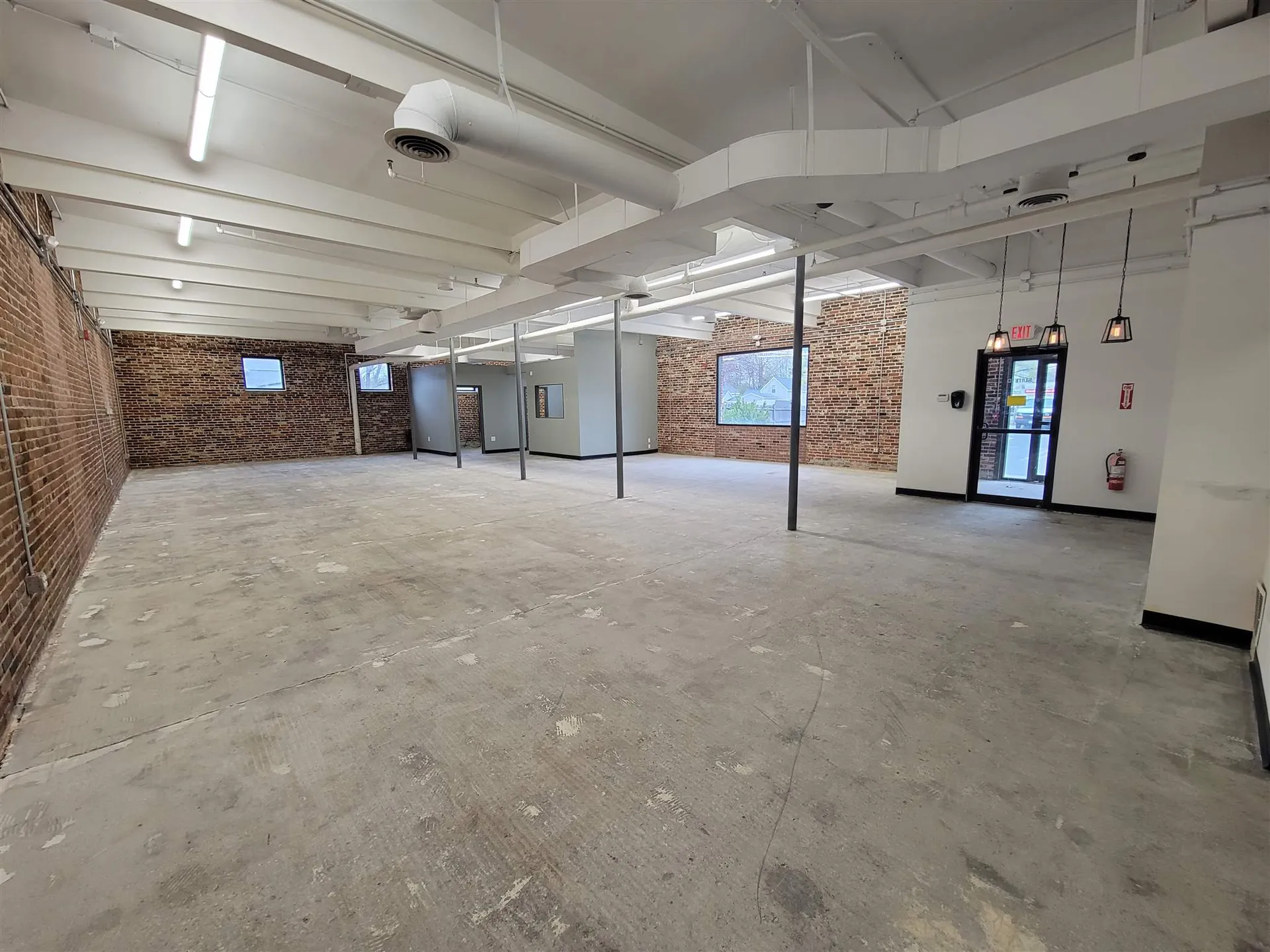 14 Broad Street Nashua NH 03064