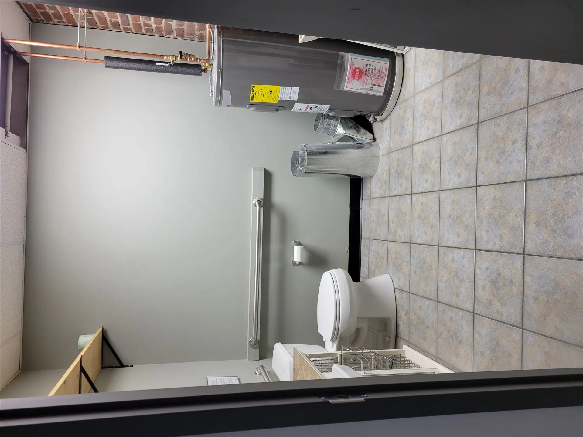 14 Broad Street Nashua NH 03064