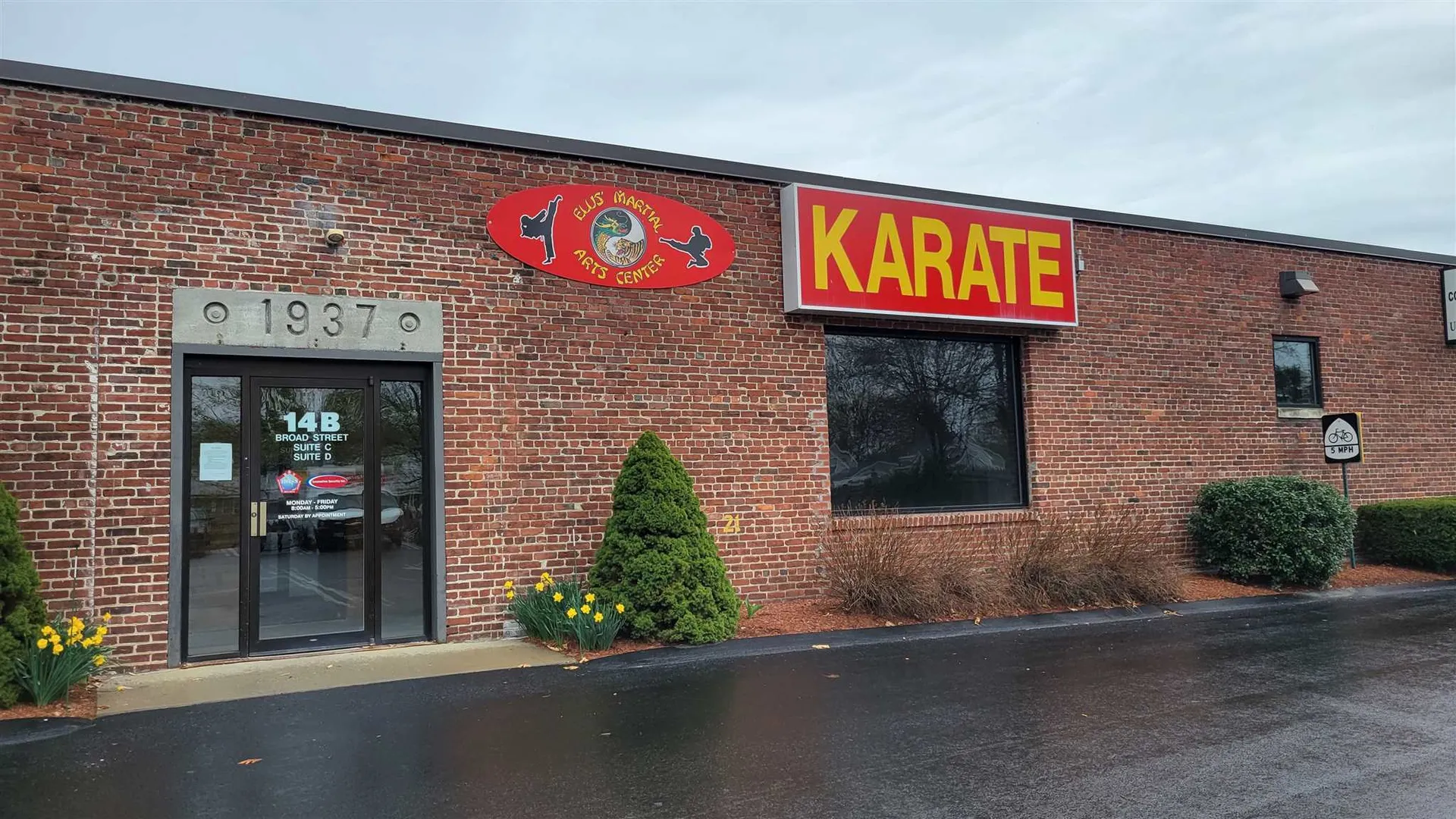14 Broad Street Nashua NH 03064