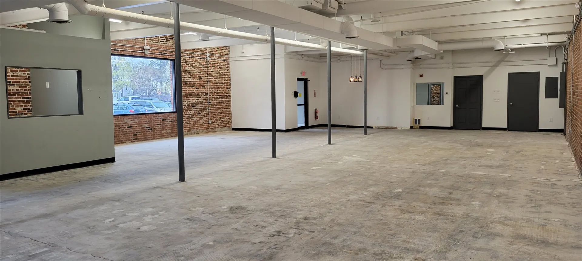 14 Broad Street Nashua NH 03064