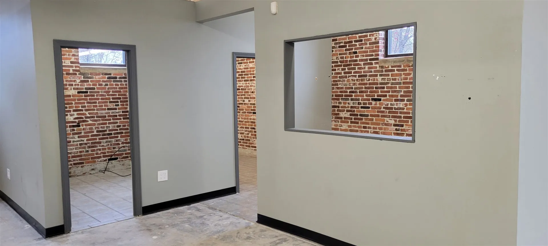 14 Broad Street Nashua NH 03064