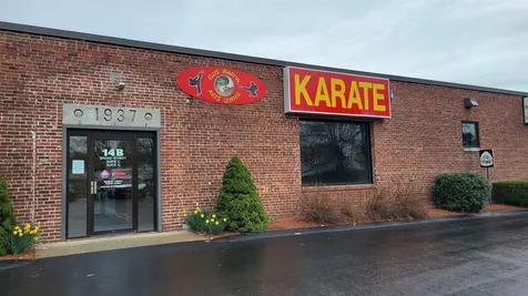 14 Broad Street Nashua NH 03064