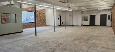 14 Broad Street Nashua NH 03064