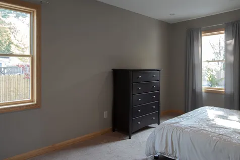 24 Laurel Street Brattleboro VT 05301