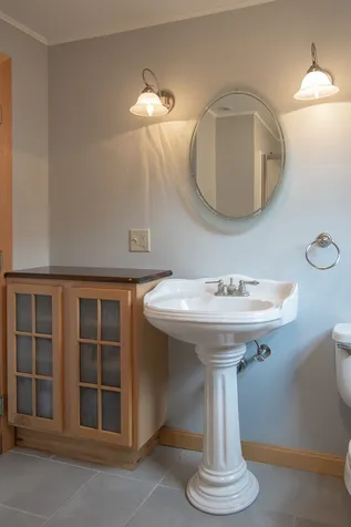24 Laurel Street Brattleboro VT 05301