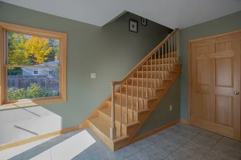 24 Laurel Street Brattleboro VT 05301