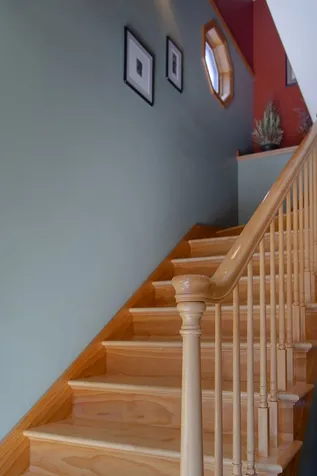 24 Laurel Street Brattleboro VT 05301